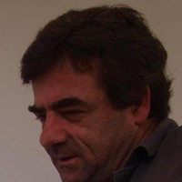 Paulo Leite