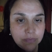 Ingrid Quinchavil