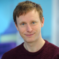 Michael David Pedersen