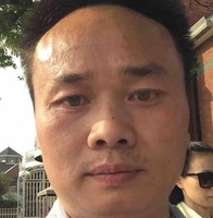 丁祖兴