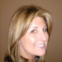 Cindy Scheidt