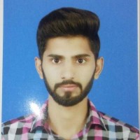 Zeeshan Khalid