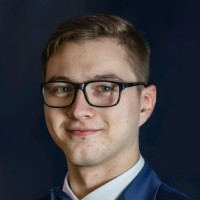 Artur Makowski