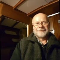 Peder Larsson