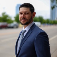Chris McGlynn, MS, CSP