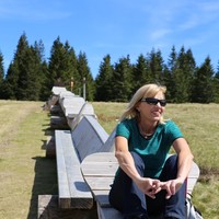 Renate Bublitz