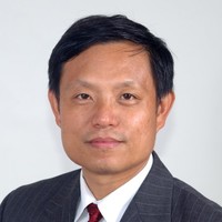 Yun Zou