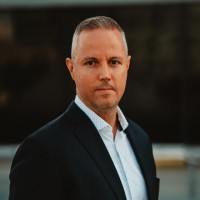 Martin Junger