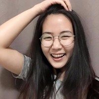 Thippawan Thongthep