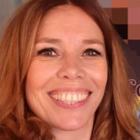 Kim Donker