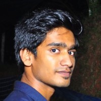 Nijin Mambrol