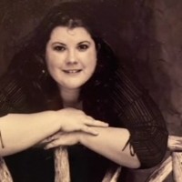 Jennifer Craig