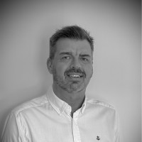 Lee Mundie