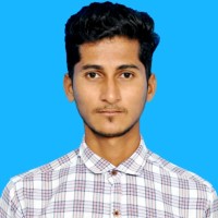 Muhammad Aejaz