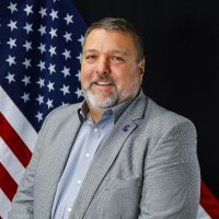 Dan Durham