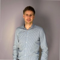 Erik Ørbekk