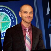Matt Wiley