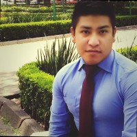 Abraham Sanchez
