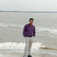 SAMIT KUMAR PAL