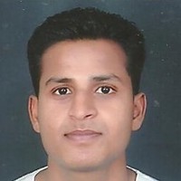 Neetan Ghangla