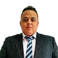 Alexandre Fernandes