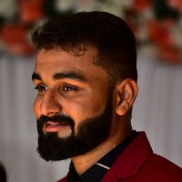 Satyaprakash Gupta