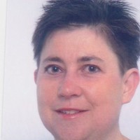 Anneke Pijnenborg
