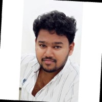 Bala Manikandan