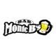 Monte B