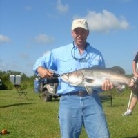 Wayne McAlister