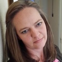 Tessa Lithgow