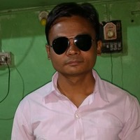 Gohel Himanshu