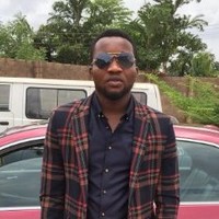 Chiji Uchenna