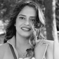 Vivian Daoud