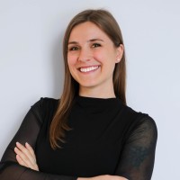 Rebecca Briscoe