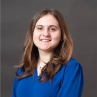 Grace Saperstein