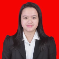 Chelsea Lingga Hendrawan