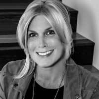Lara Wyckoff