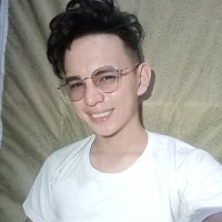 Marvin Azores
