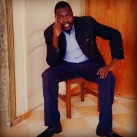 Aguek Deng Achuil