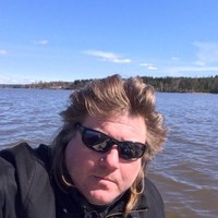 Hirkka Hirvonen