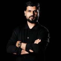 Ahmed Hussein