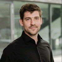Nicolas Zinn
