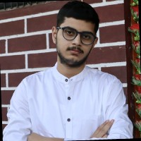 Sanchit Jain