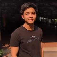Zarni Kaung