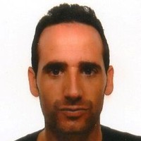 Pablo Ladriñan Vazquez