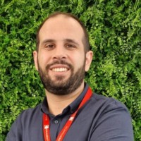 Andreas Chrisafis