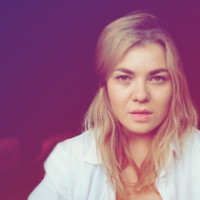 Gordana Paunović