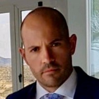Manuel Felipe Sánchez-Miranda