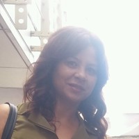 SEHER KARAHAN GÜLOĞLU